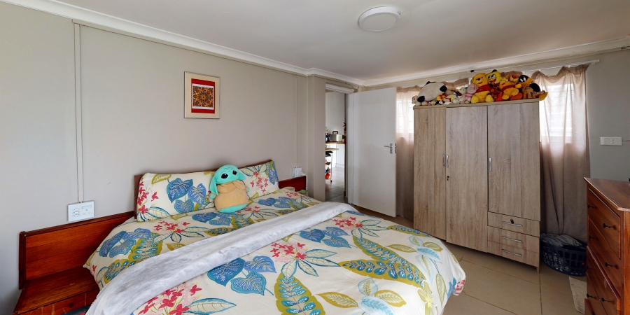 5 Bedroom Property for Sale in Mill Park Eastern Cape